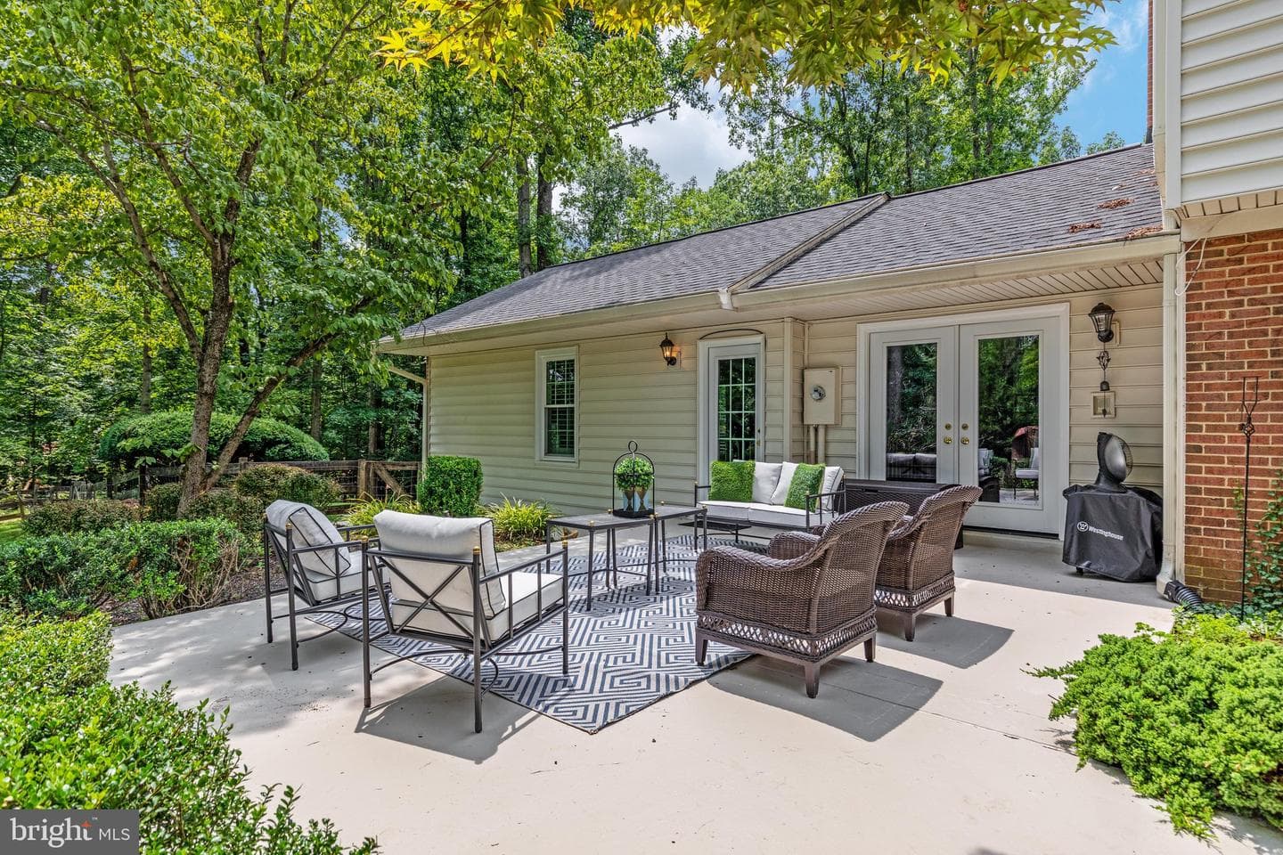 10618 Shadow Lane photo 58