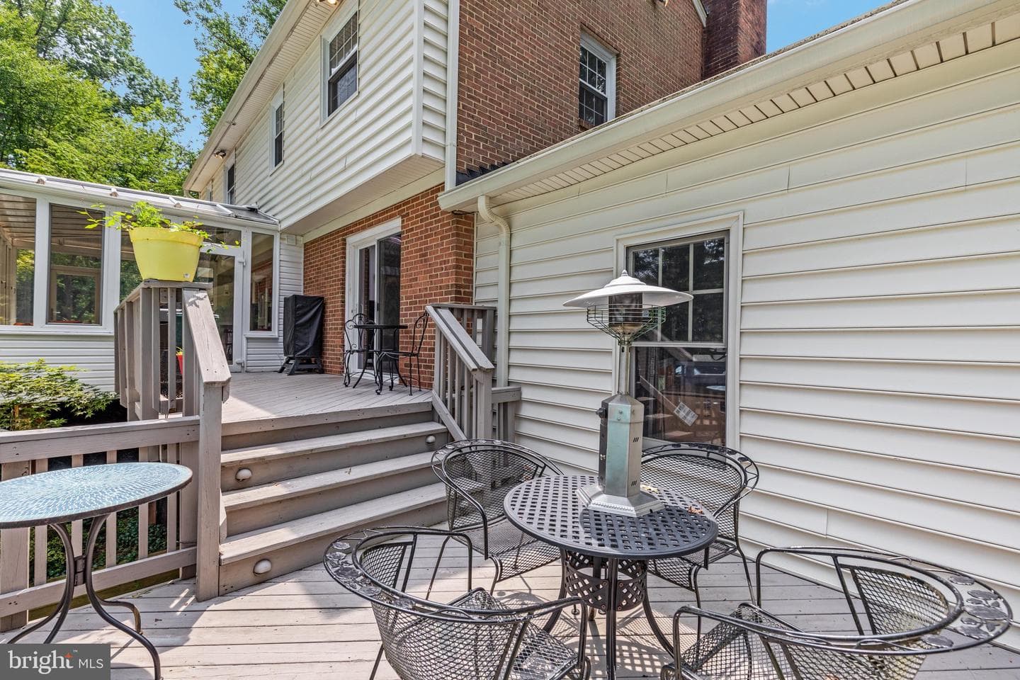 10618 Shadow Lane photo 60