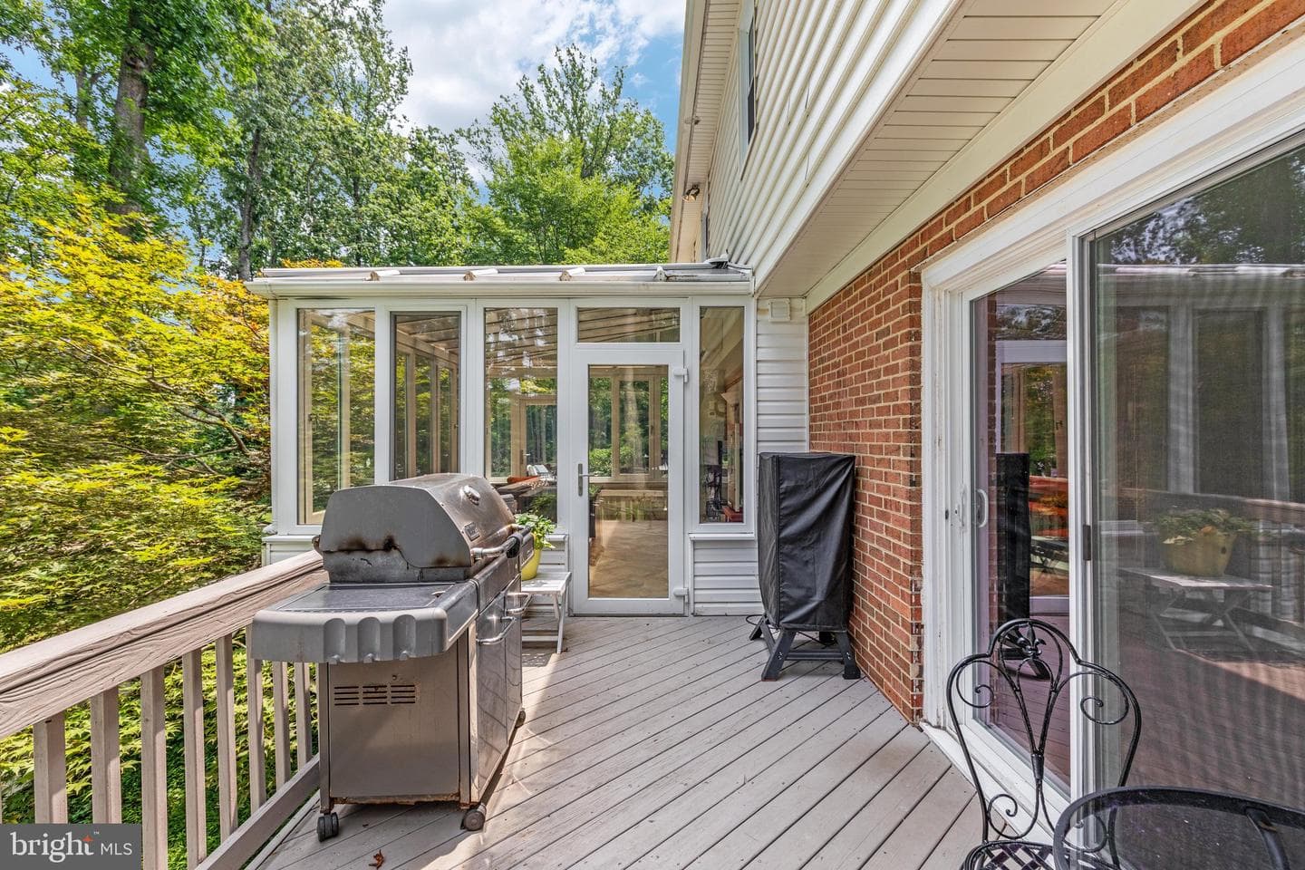 10618 Shadow Lane photo 61