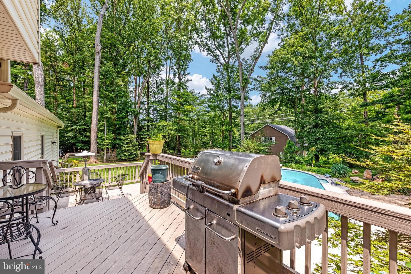 10618 Shadow Lane photo 62