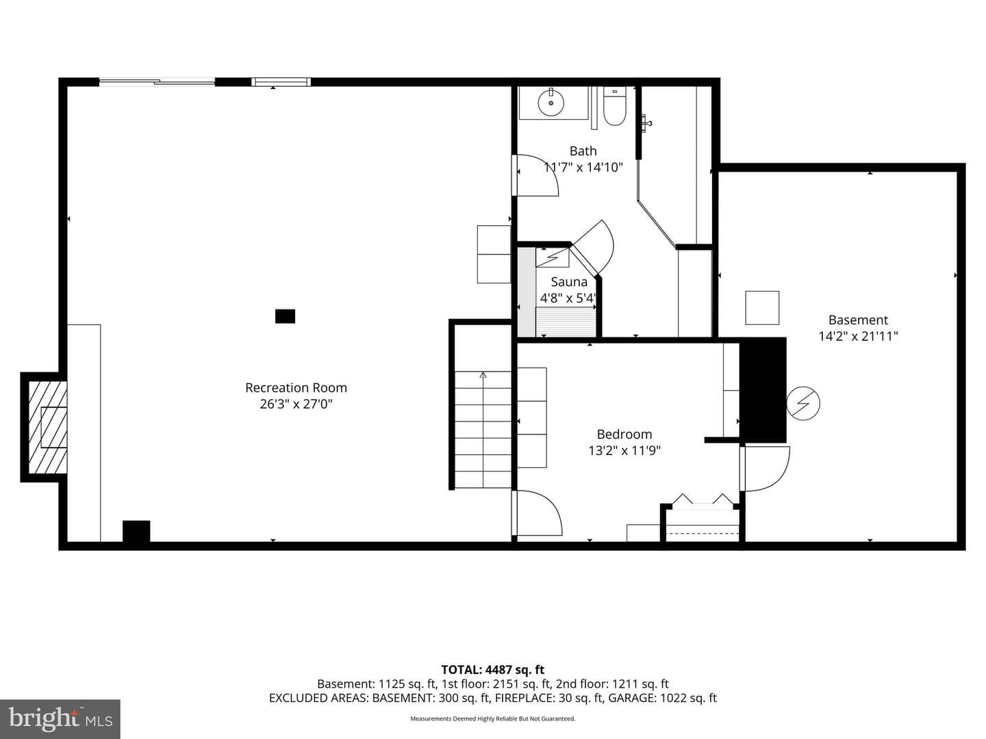 10618 Shadow Lane photo 69