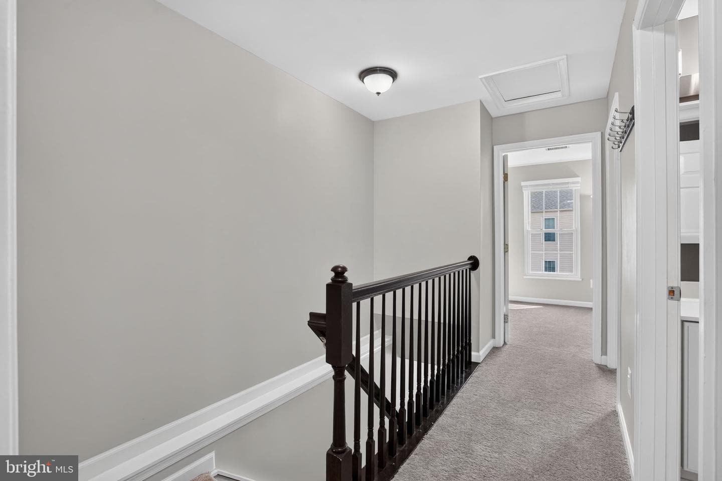 6568 Osprey Point Lane photo 15