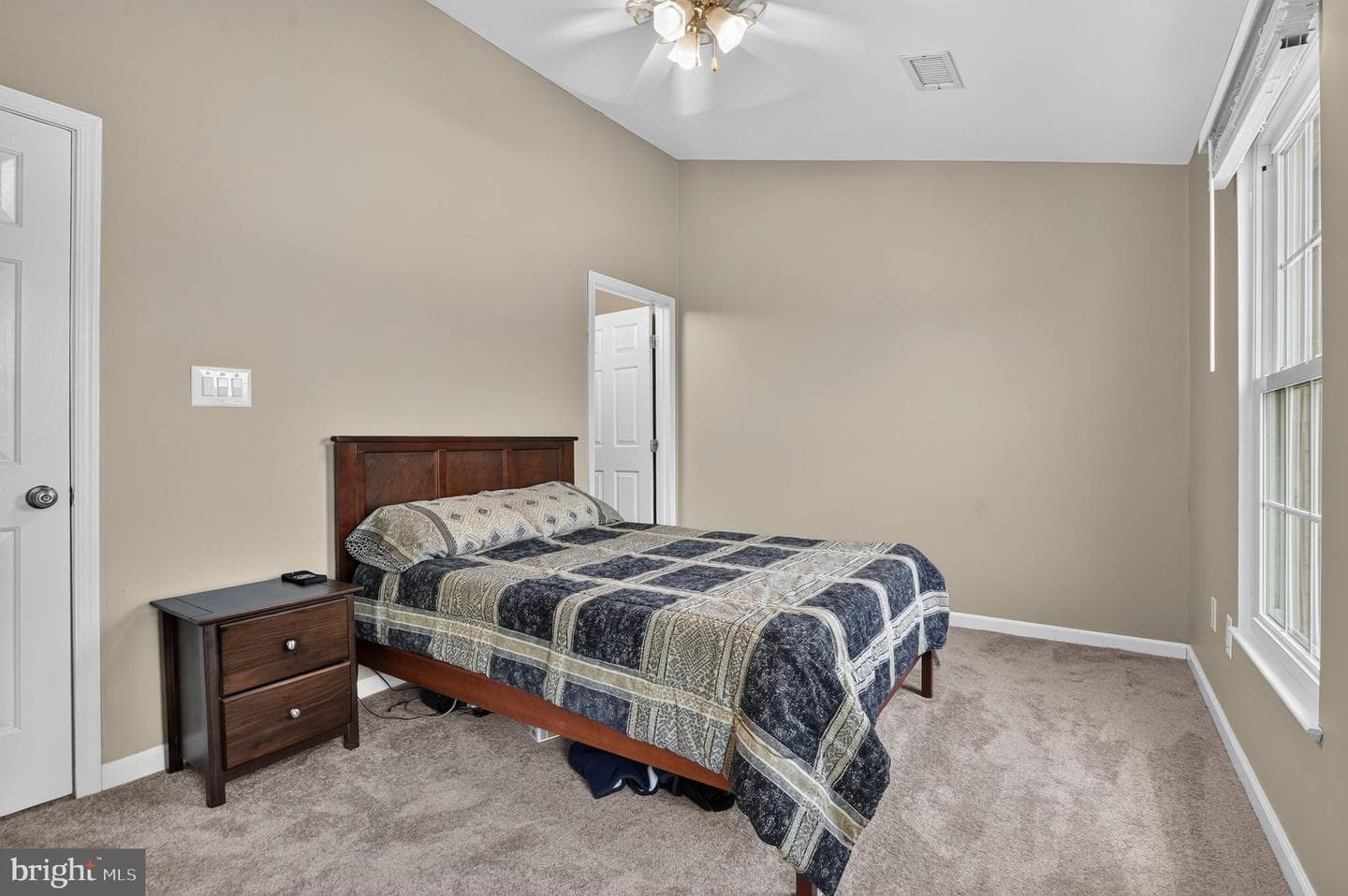 6568 Osprey Point Lane photo 17