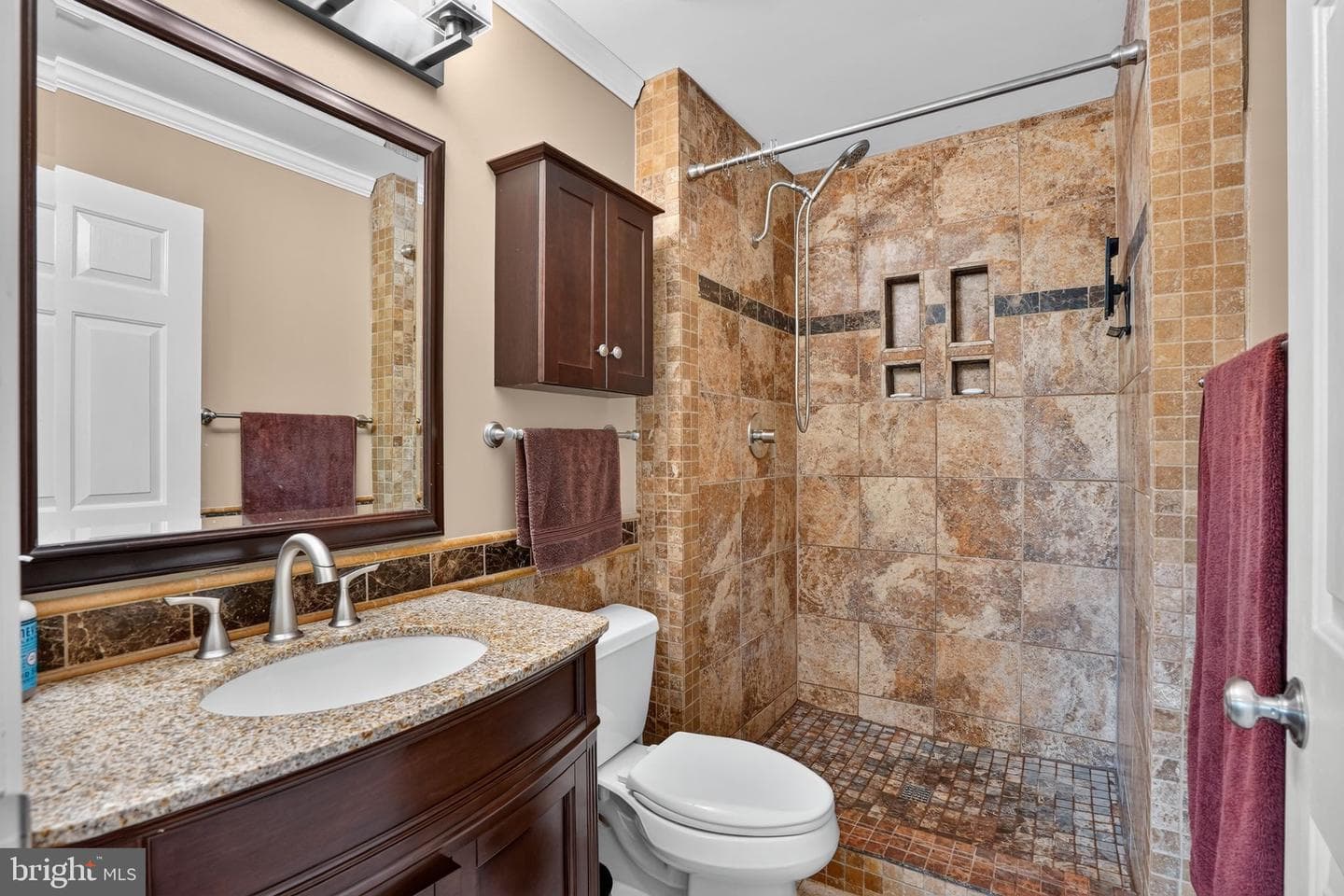 6568 Osprey Point Lane photo 21