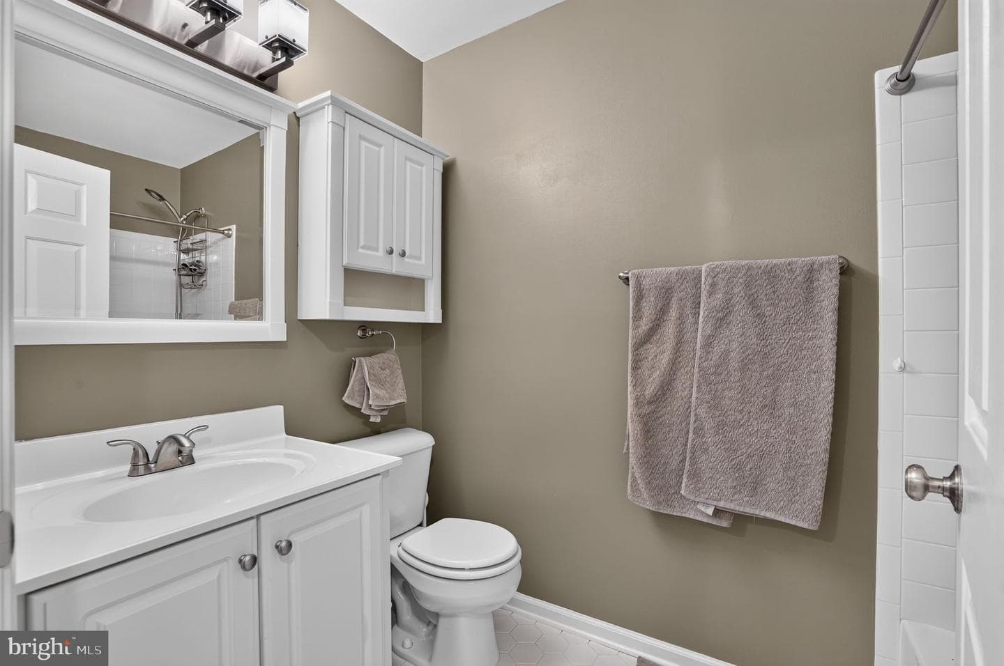 6568 Osprey Point Lane photo 24