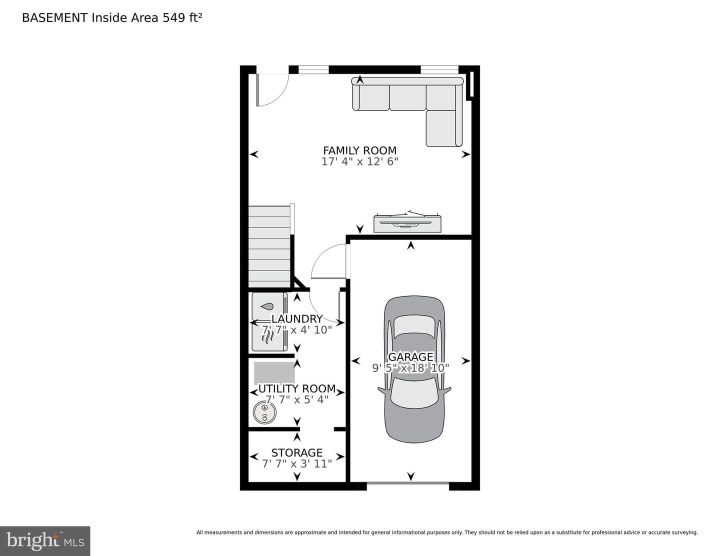 6568 Osprey Point Lane photo 31