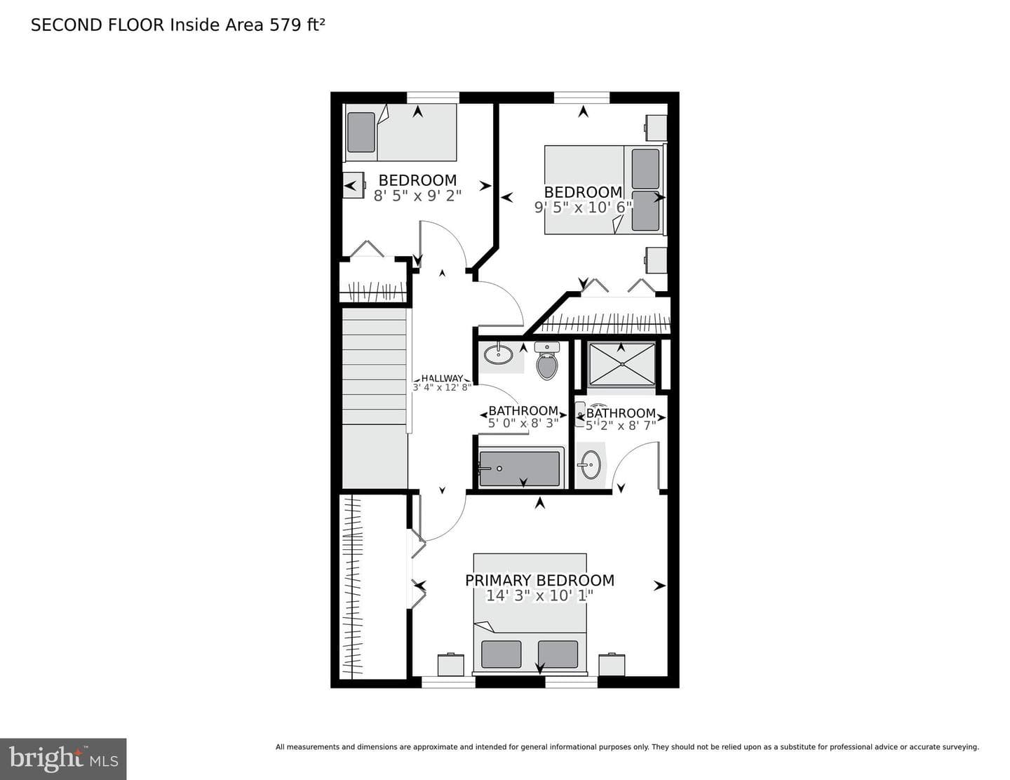 6568 Osprey Point Lane photo 33