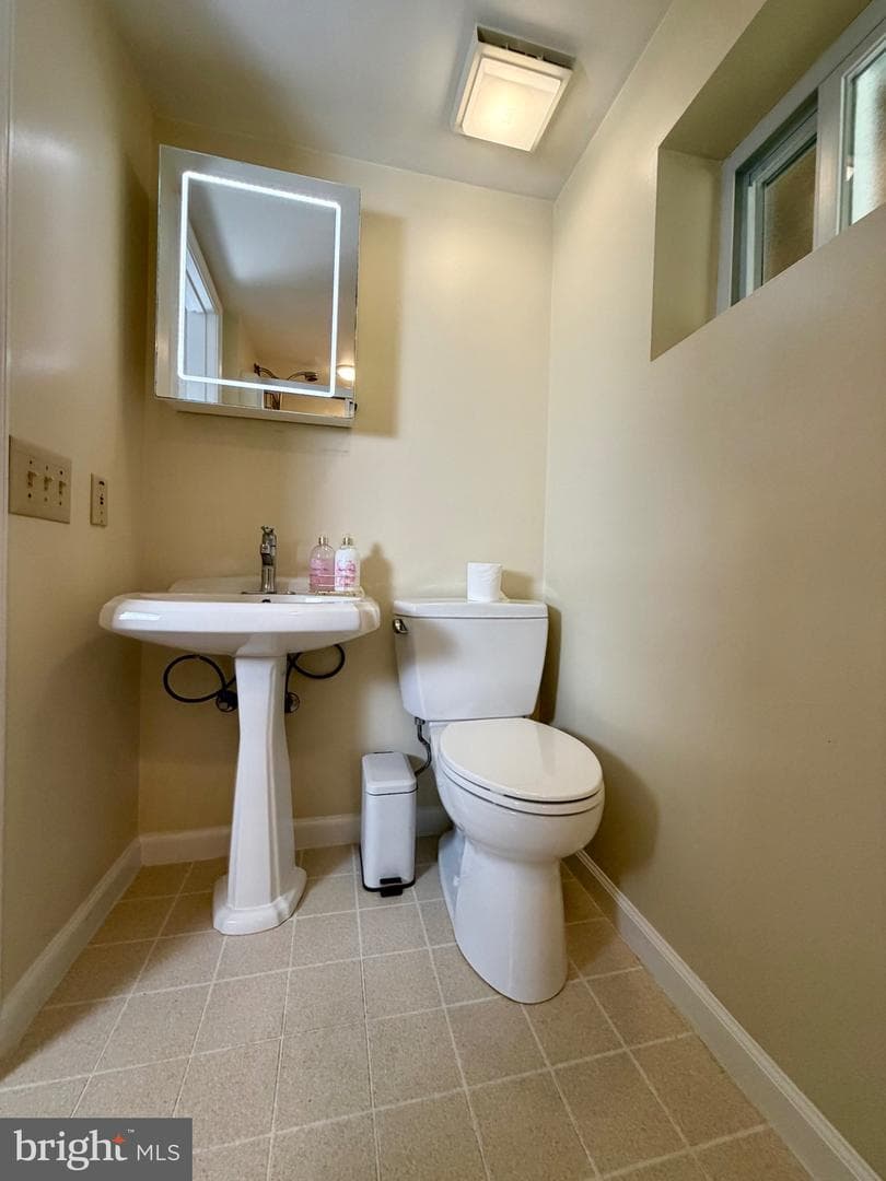 4609 Franconia Road photo 32