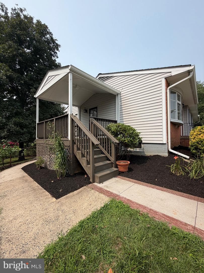 4609 Franconia Road photo 49