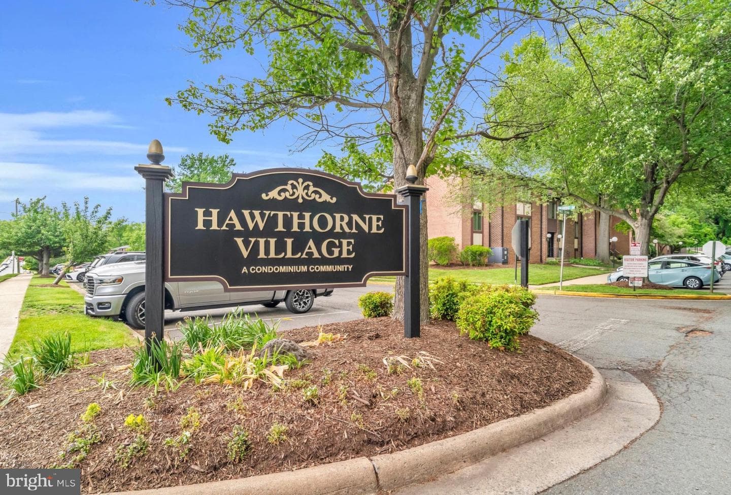 9710 Kingsbridge Drive #104 photo 17