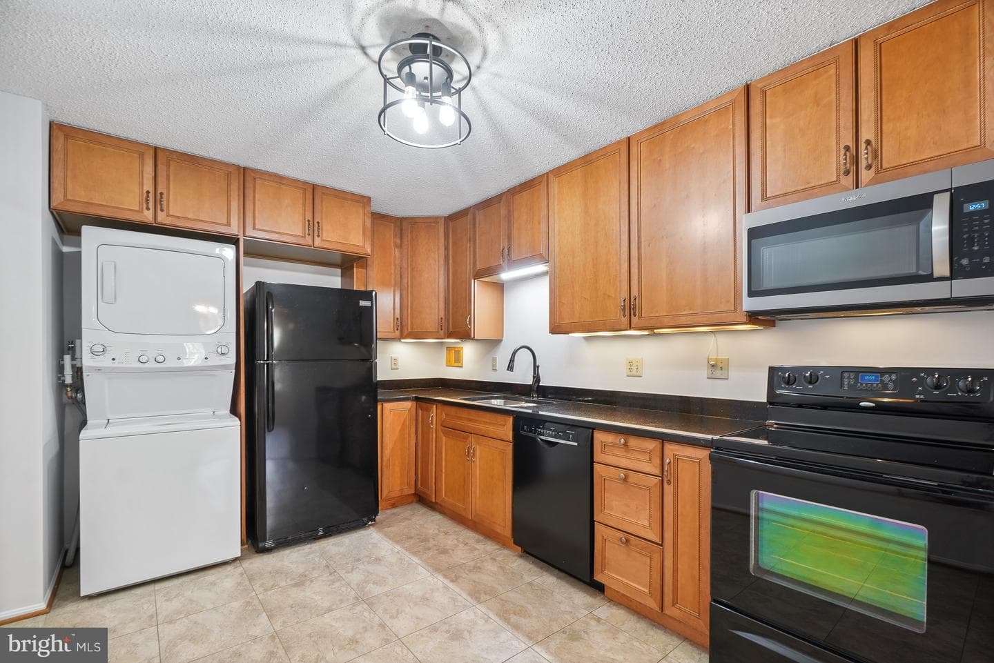 5902 Mount Eagle Drive #315 photo 11