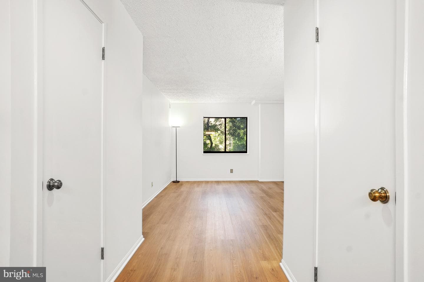5902 Mount Eagle Drive #315 photo 16