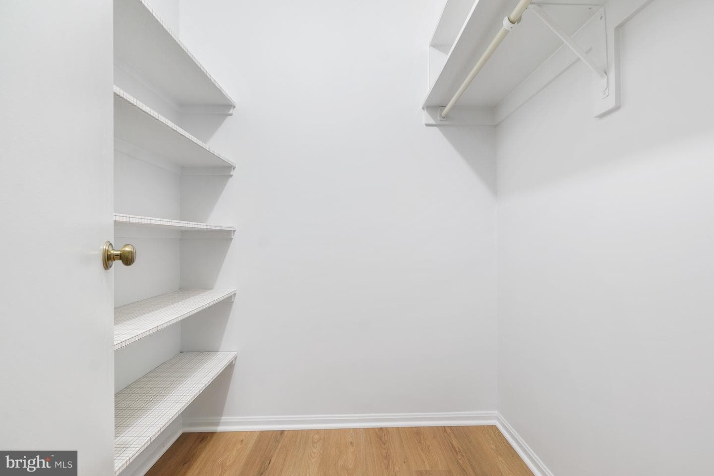 5902 Mount Eagle Drive #315 photo 28
