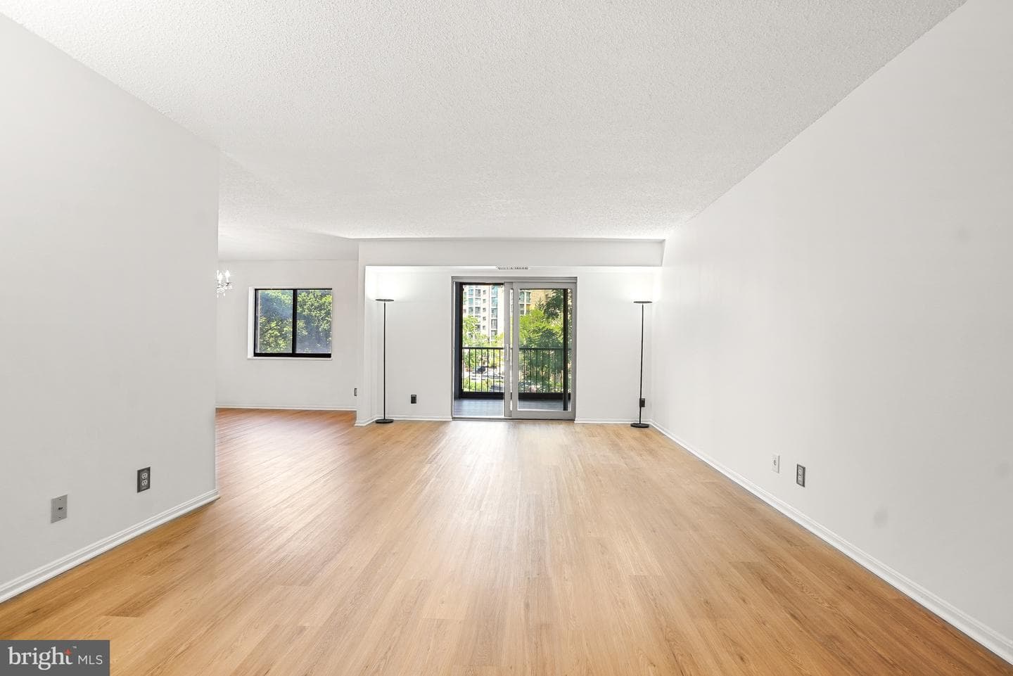 5902 Mount Eagle Drive #315 photo 4