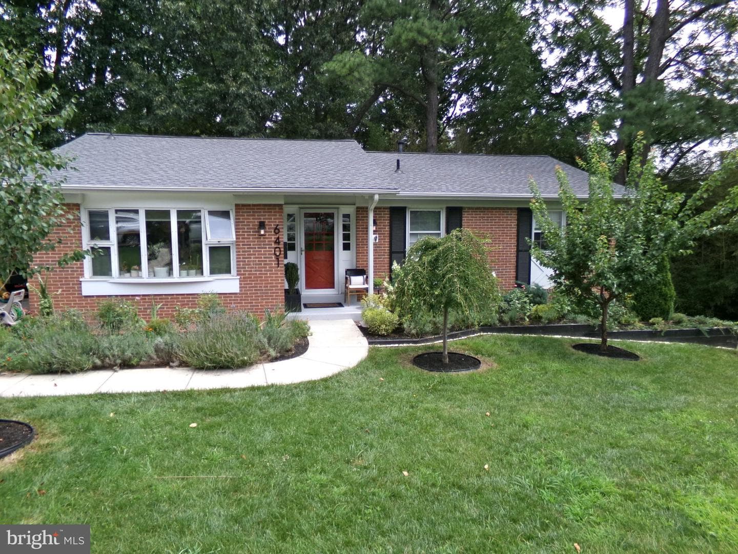 6401 Limerick Court photo 1