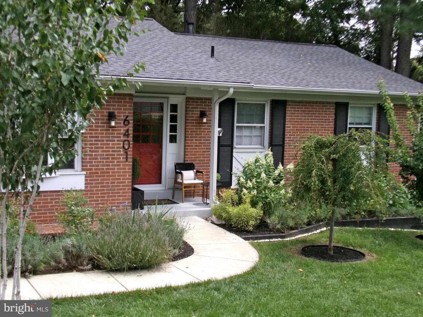 6401 Limerick Court photo 3