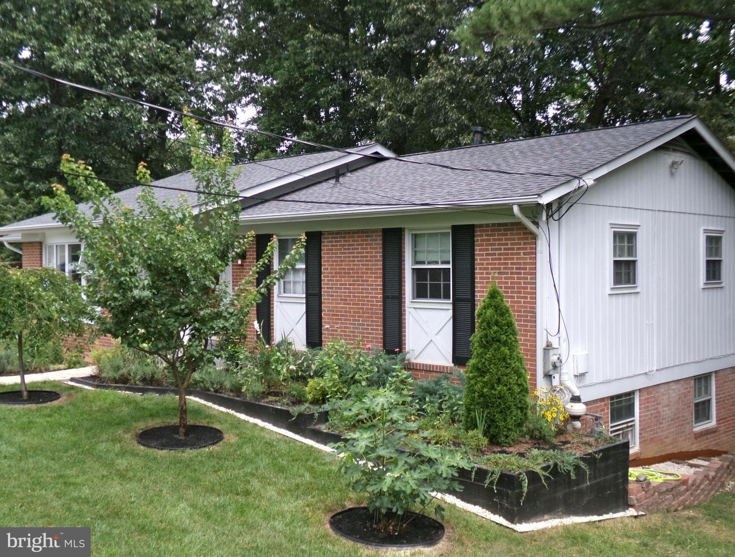 6401 Limerick Court photo 6