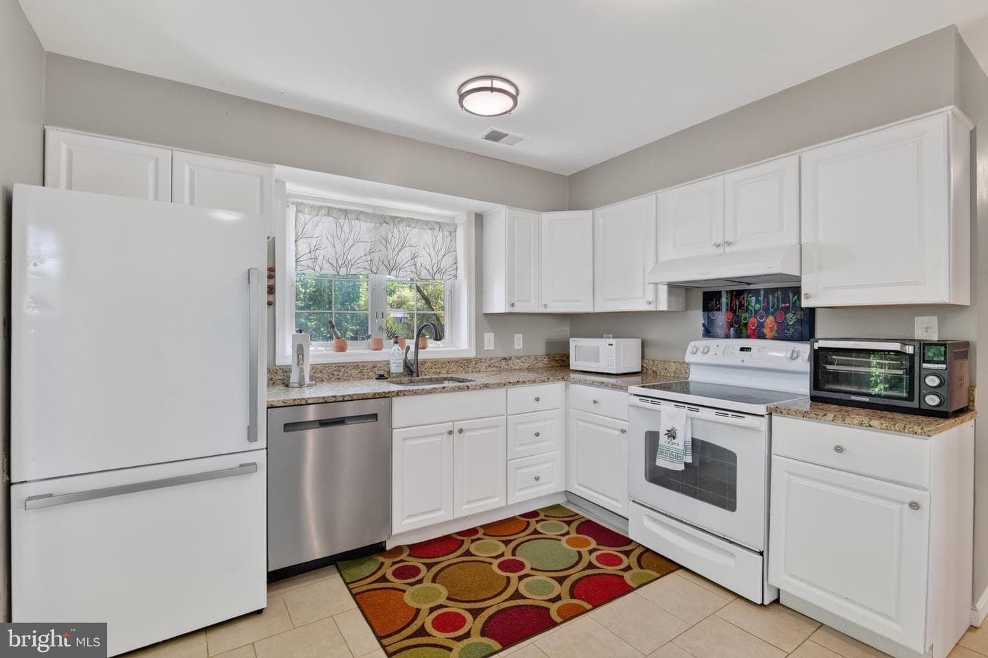 4525 Flintstone Road photo 12