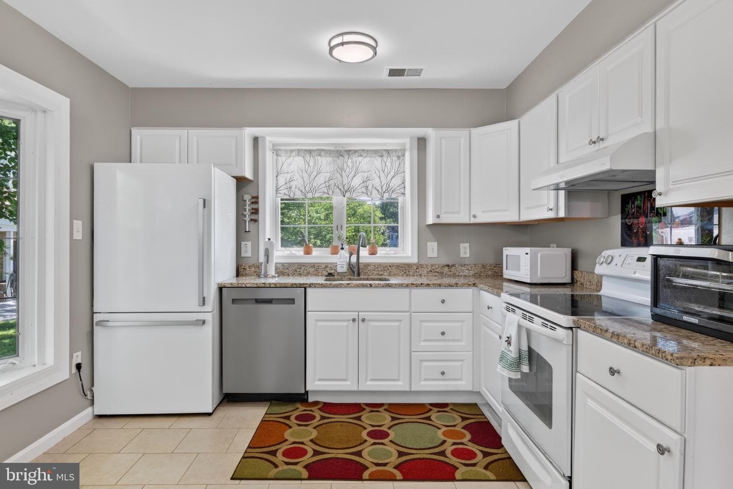 4525 Flintstone Road photo 15