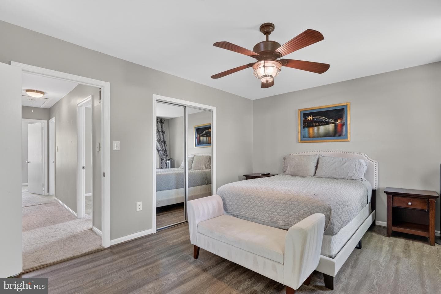 4525 Flintstone Road photo 18