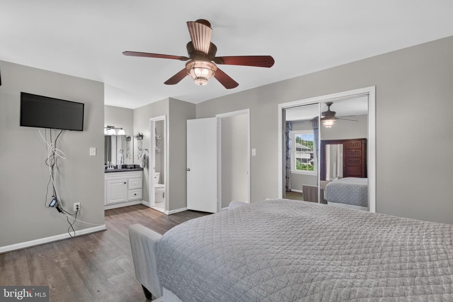 4525 Flintstone Road photo 19