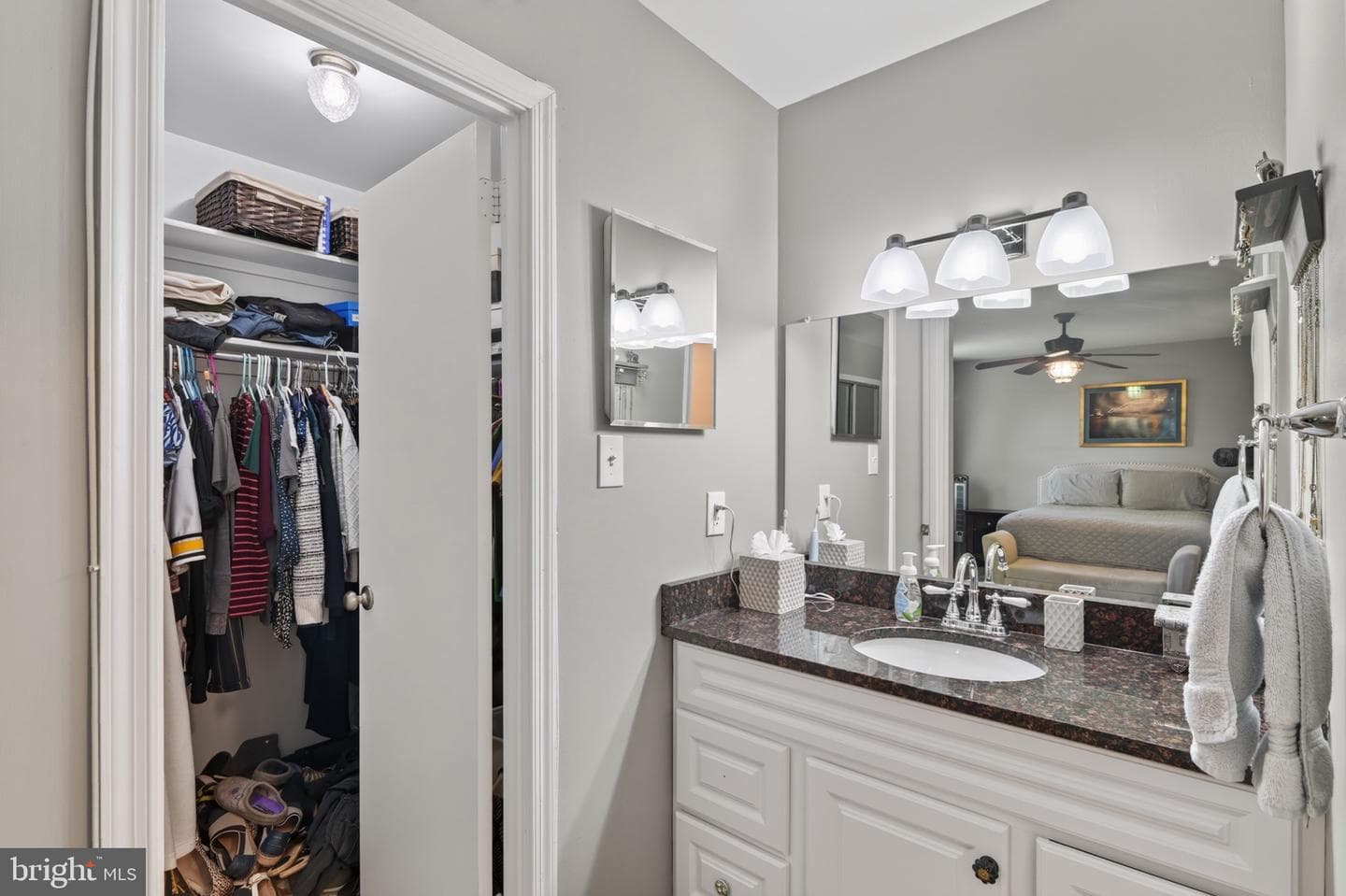 4525 Flintstone Road photo 20