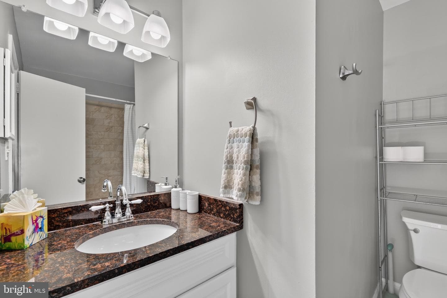 4525 Flintstone Road photo 21