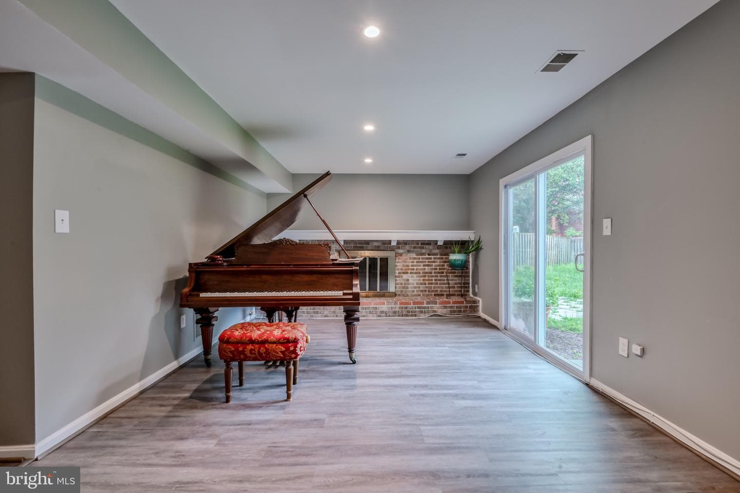 4525 Flintstone Road photo 29
