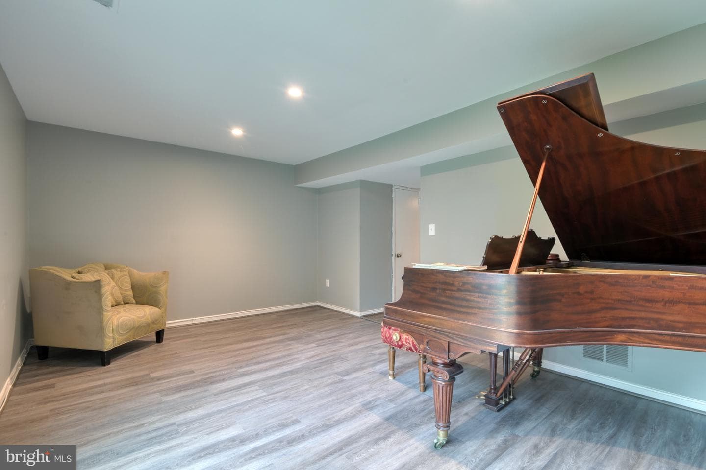 4525 Flintstone Road photo 31