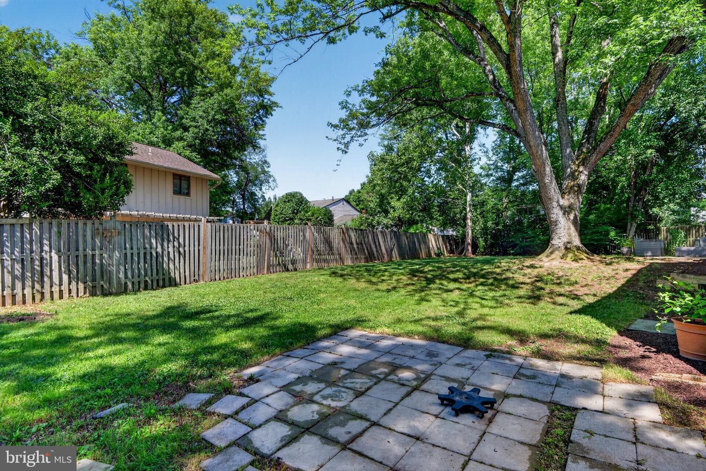 4525 Flintstone Road photo 34