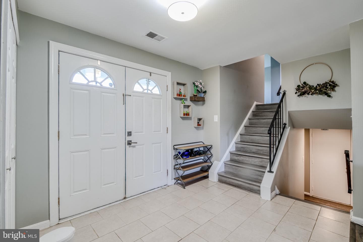 4525 Flintstone Road photo 4
