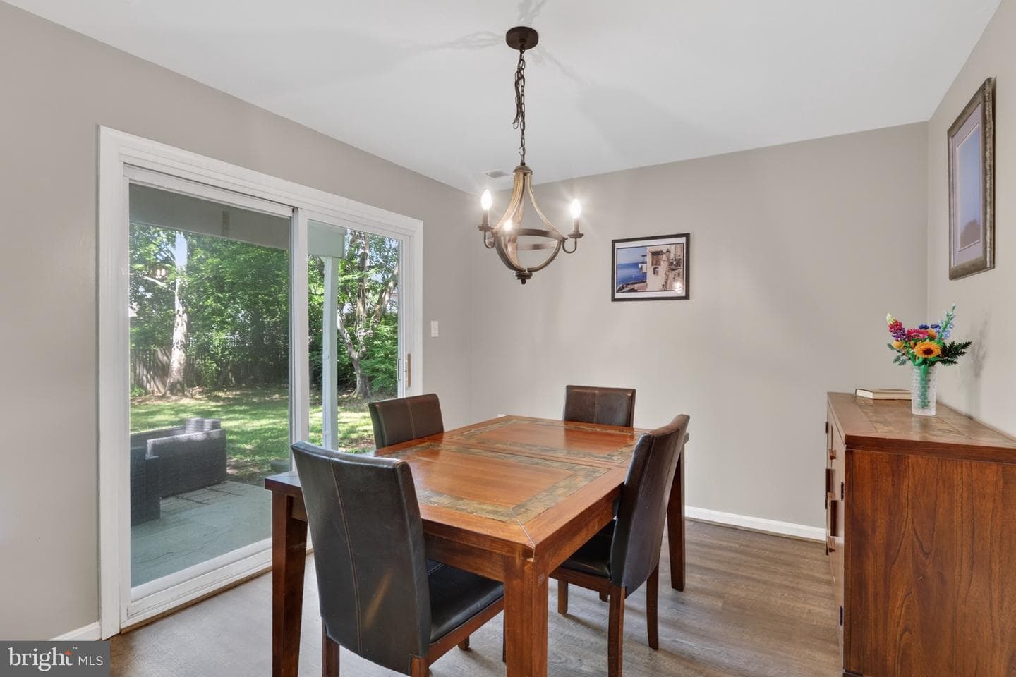 4525 Flintstone Road photo 9