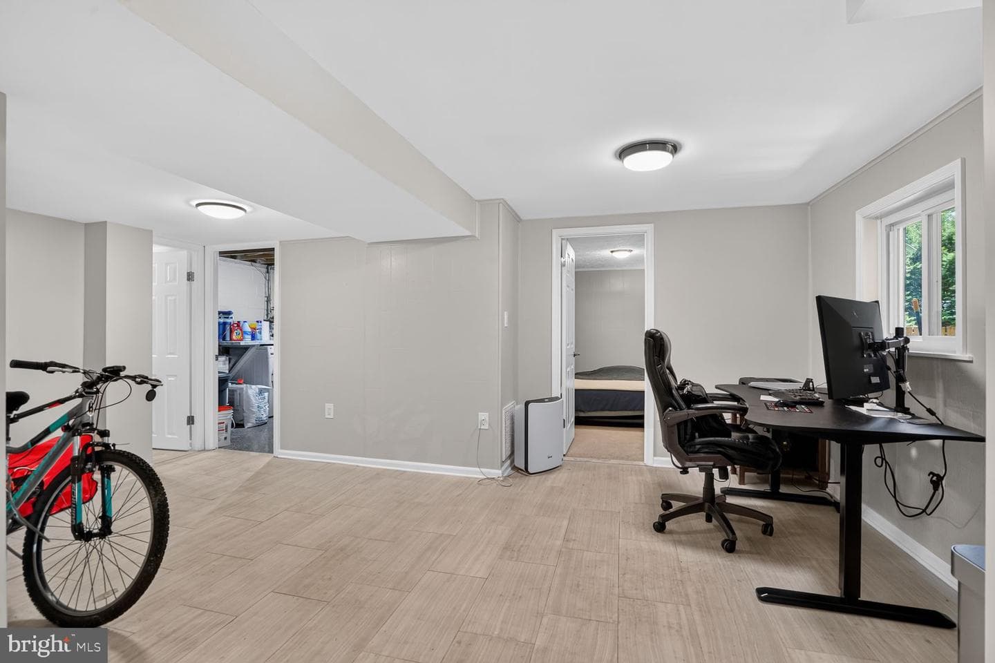 5010 Gainsborough Drive photo 17