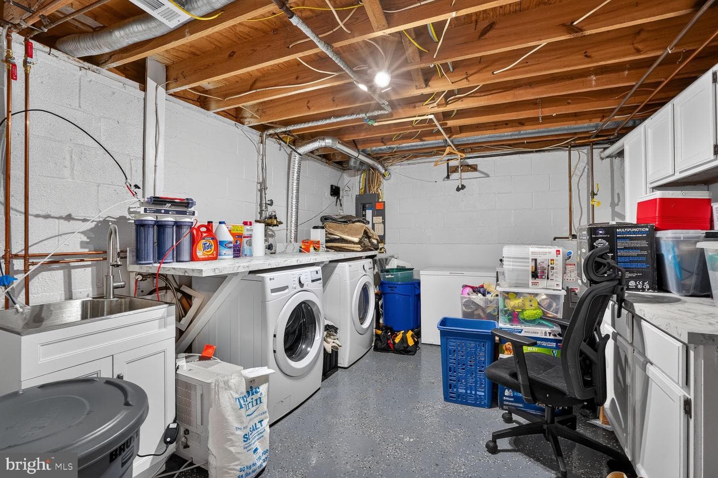 5010 Gainsborough Drive photo 21