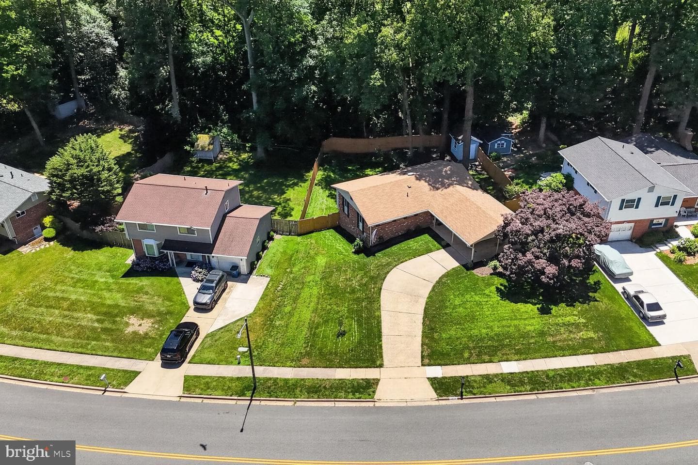 5010 Gainsborough Drive photo 26