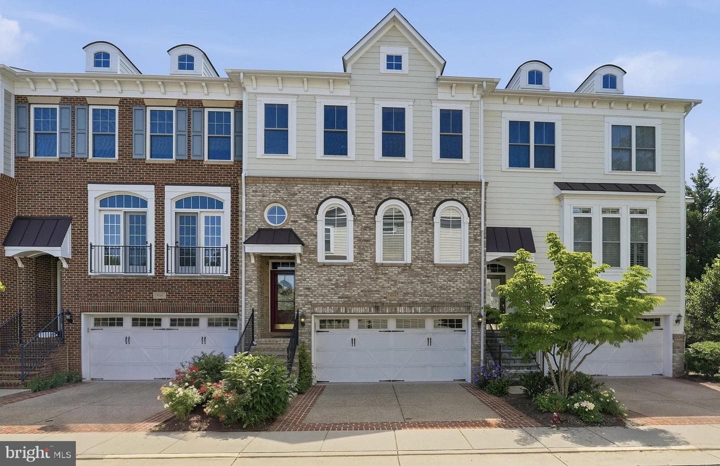 508 Hollingsworth Terrace, Herndon