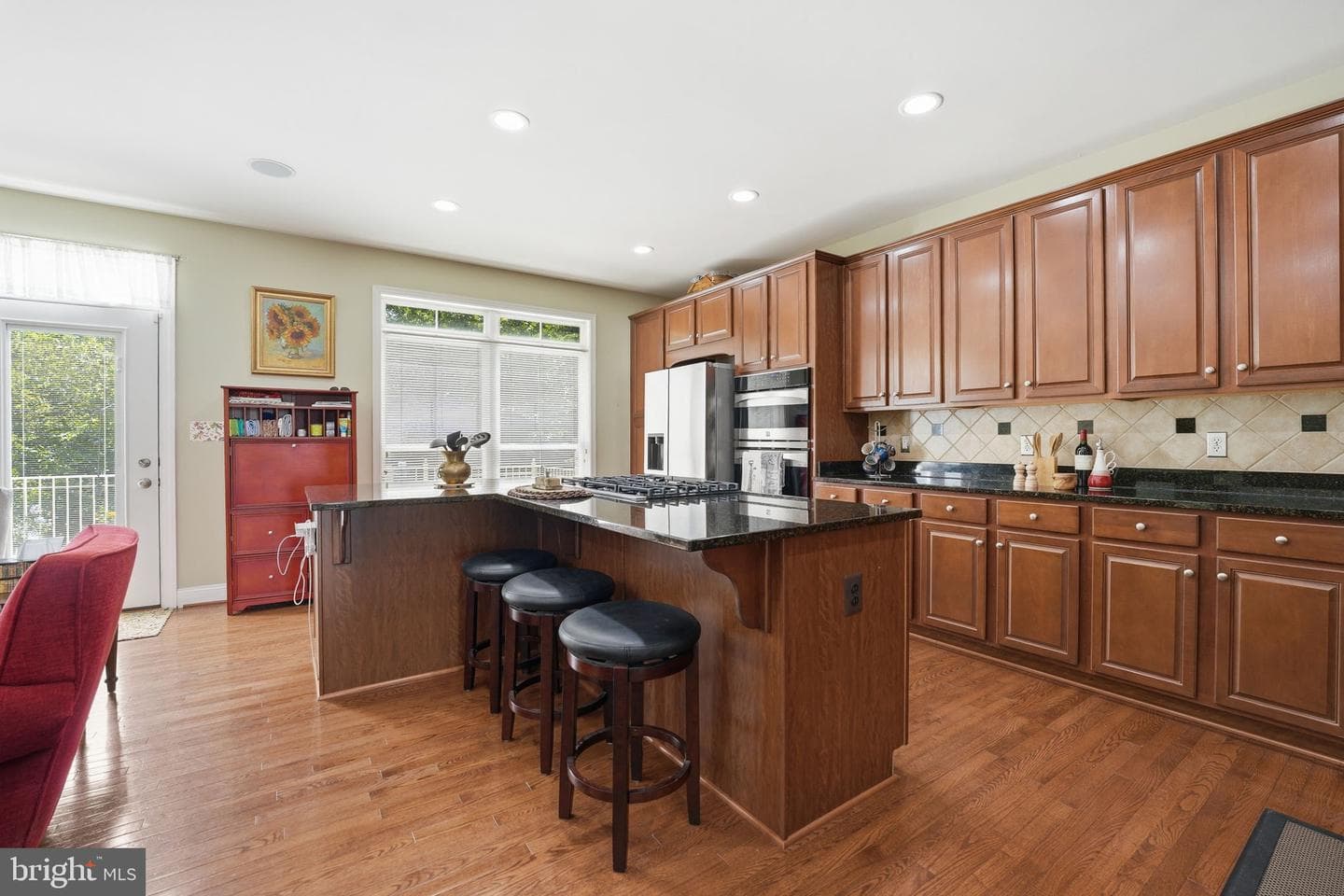 508 Hollingsworth Terrace photo 13