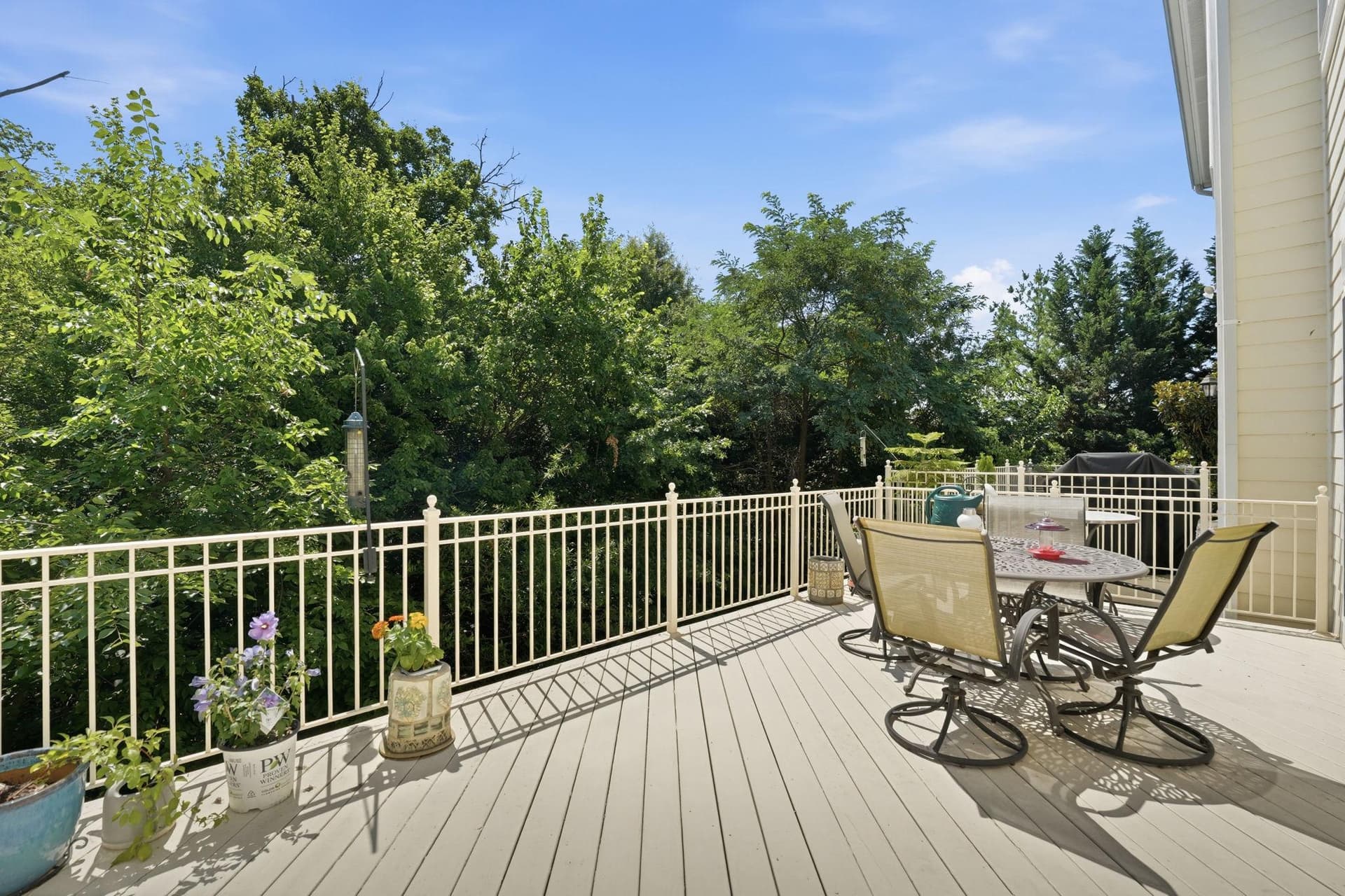 508 Hollingsworth Terrace photo 22