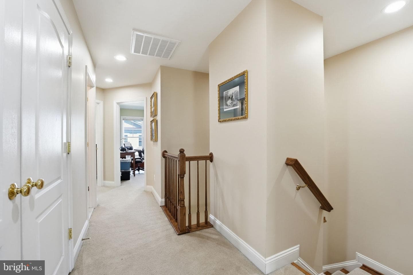508 Hollingsworth Terrace photo 24