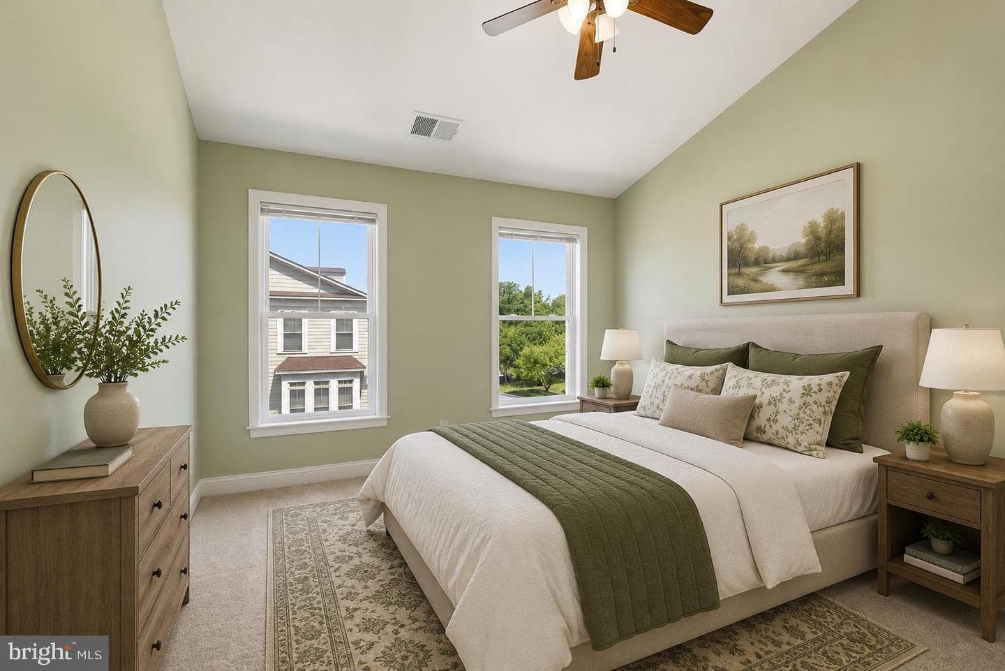 508 Hollingsworth Terrace photo 34