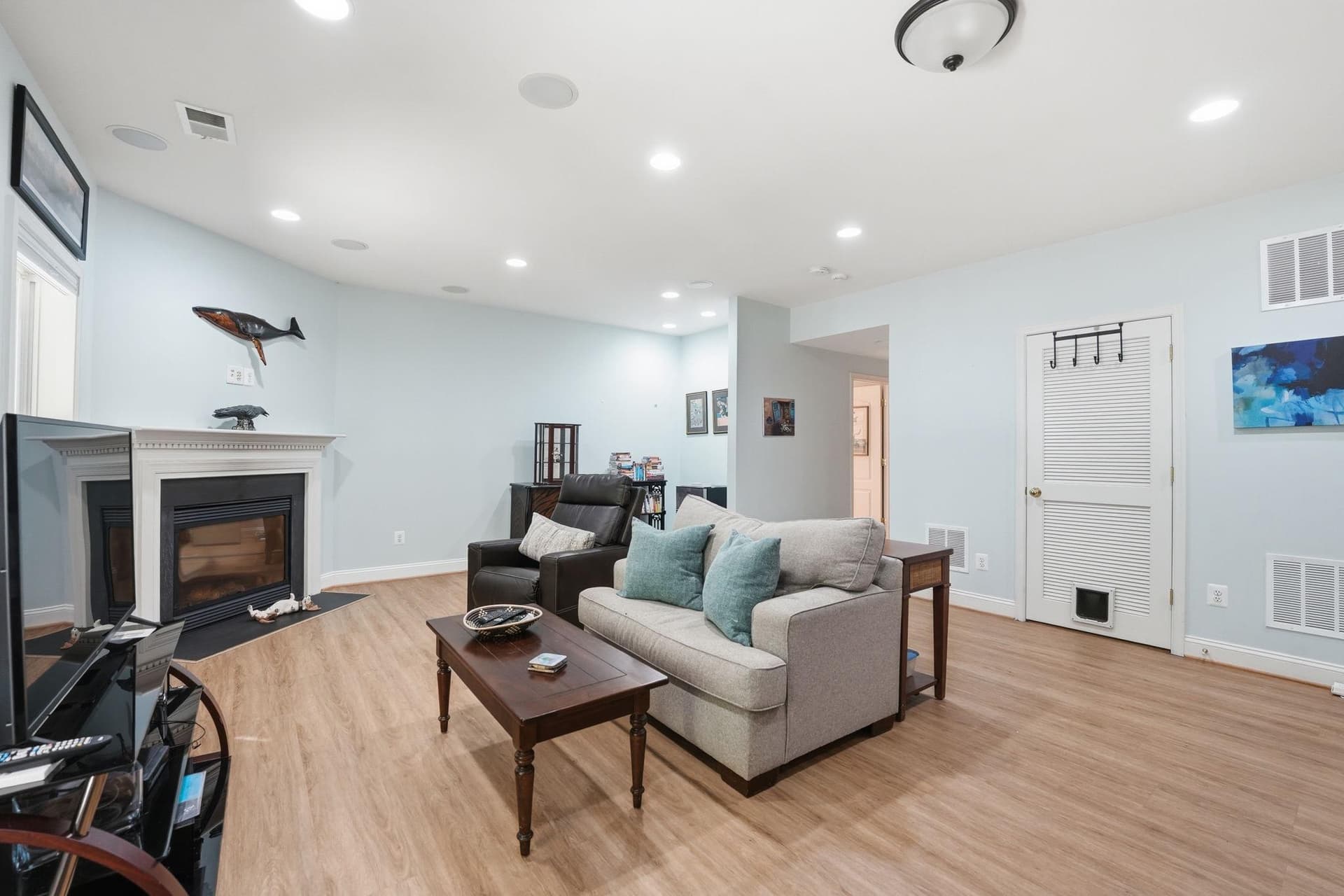 508 Hollingsworth Terrace photo 36