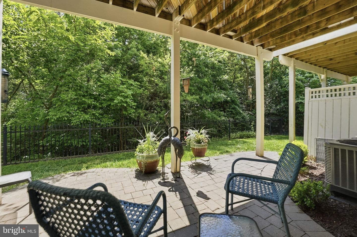 508 Hollingsworth Terrace photo 39