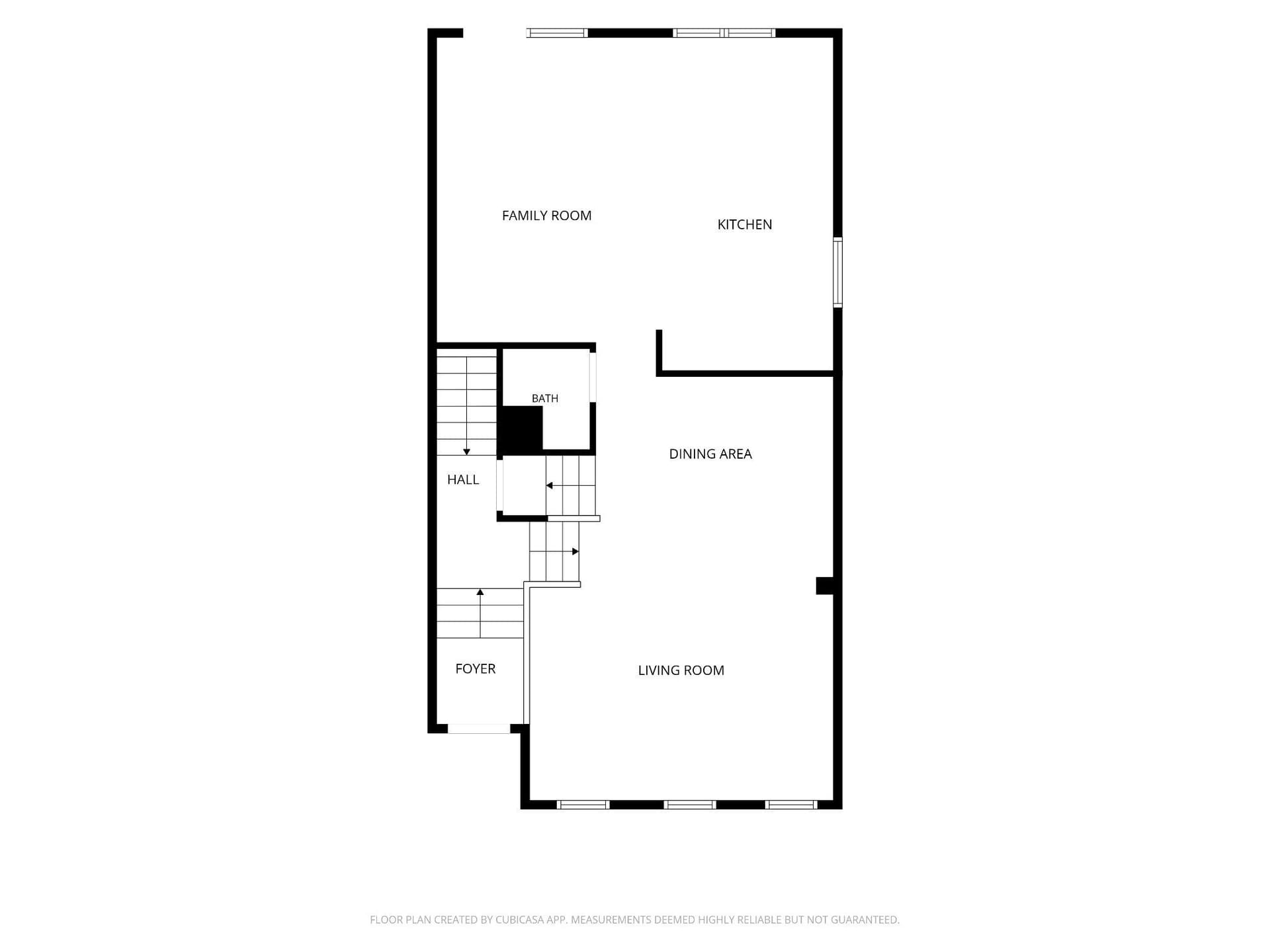 508 Hollingsworth Terrace photo 43