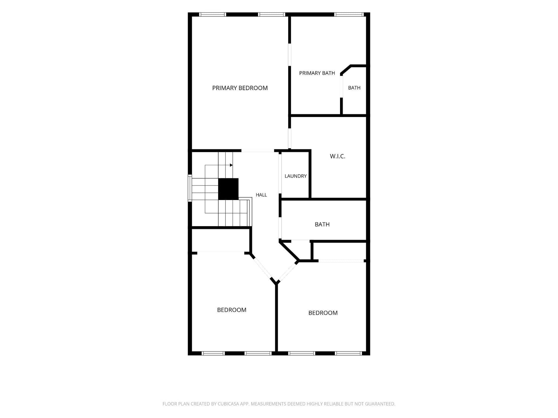 508 Hollingsworth Terrace photo 44