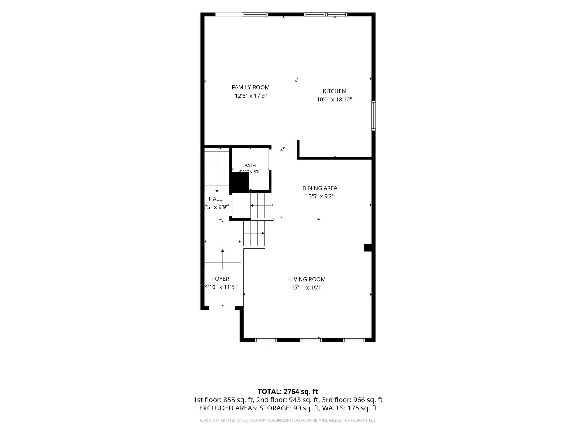 508 Hollingsworth Terrace photo 45