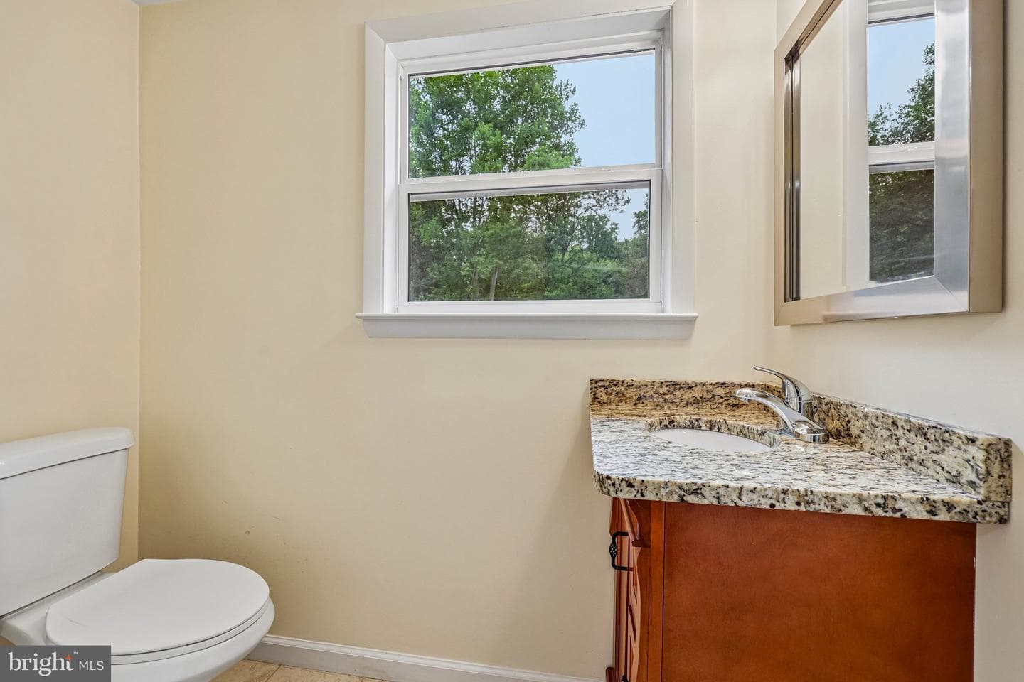 12821 Kettering Drive photo 11