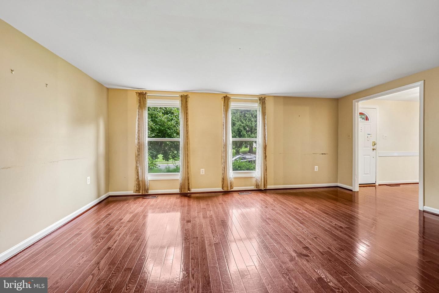 12821 Kettering Drive photo 13