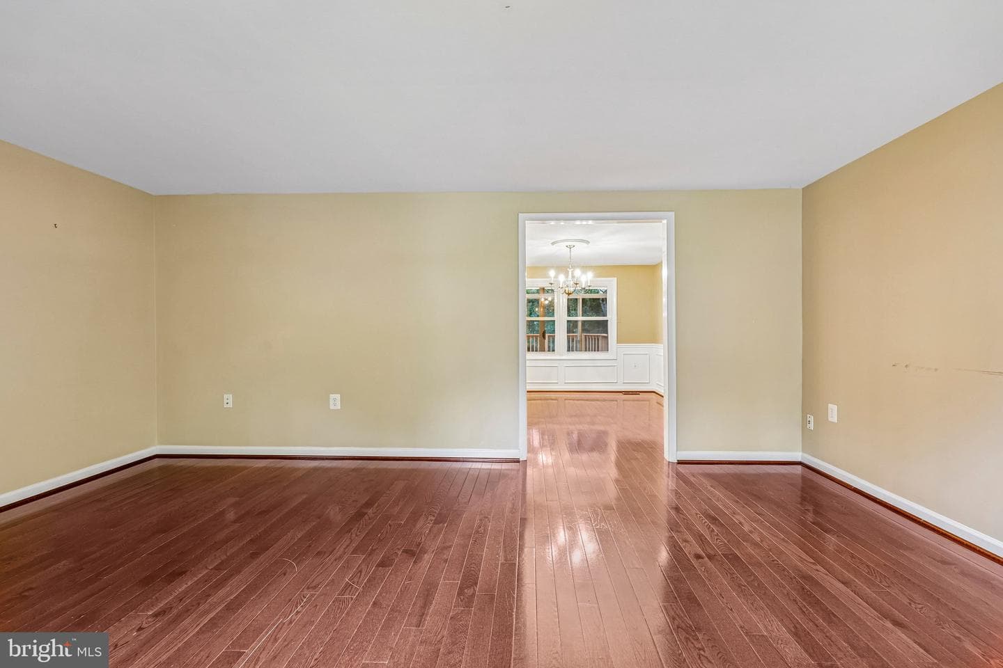 12821 Kettering Drive photo 14