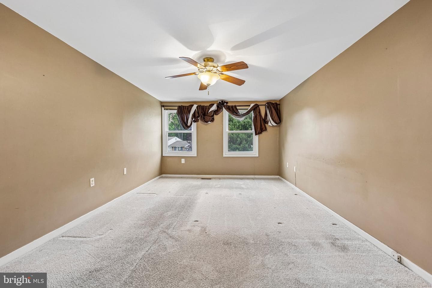 12821 Kettering Drive photo 16