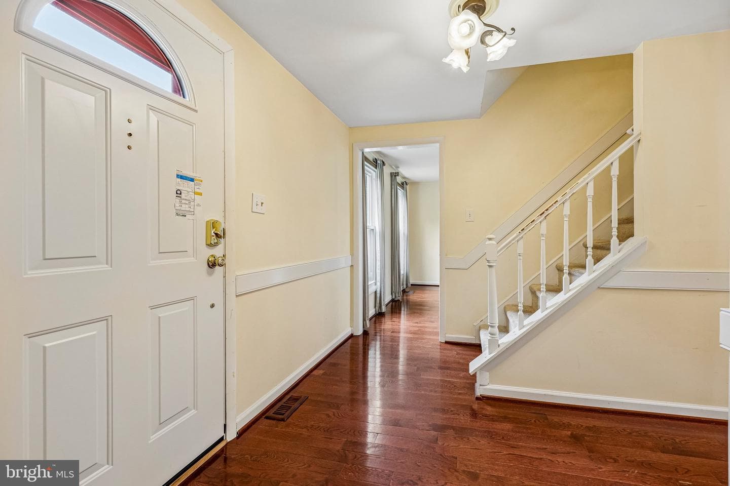 12821 Kettering Drive, Herndon